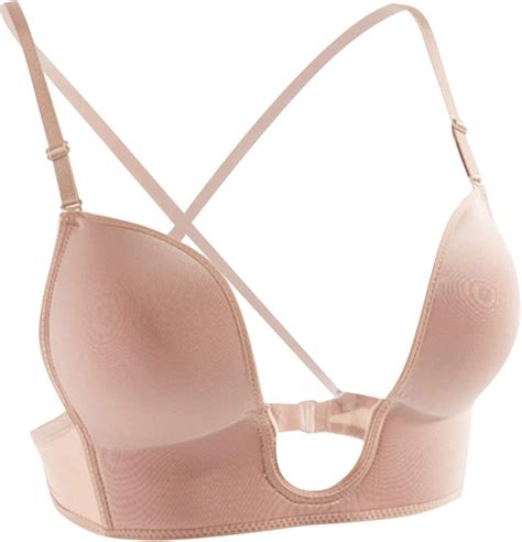 amazon bra|Amazon.com: Clear Bras.